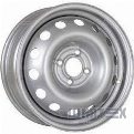 Тольятти Daewoo Nexia 5.5x14 4x100 ET49 DIA56.6 SM№1